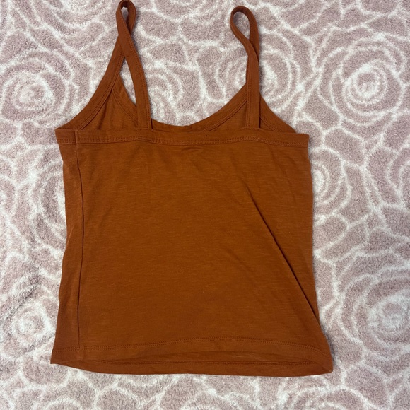 Wild fable, xs, Brown - Picture 3 of 3